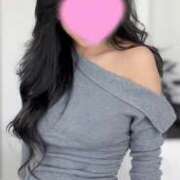 ヒメ日記 2025/04/17 19:06 投稿 『　京香・きょうか　』♡S Fancy～ファンシー～