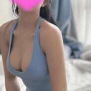 ヒメ日記 2025/04/23 10:16 投稿 『　京香・きょうか　』♡S Fancy～ファンシー～