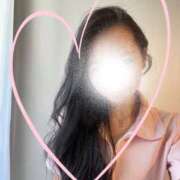 ヒメ日記 2025/04/24 10:16 投稿 『　京香・きょうか　』♡S Fancy～ファンシー～