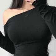 ヒメ日記 2025/04/27 10:36 投稿 『　京香・きょうか　』♡S Fancy～ファンシー～