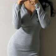 ヒメ日記 2025/05/07 10:06 投稿 『　京香・きょうか　』♡S Fancy～ファンシー～