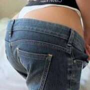 ヒメ日記 2025/05/14 09:56 投稿 『　京香・きょうか　』♡S Fancy～ファンシー～