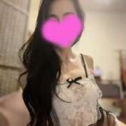 ヒメ日記 2025/05/21 10:06 投稿 『　京香・きょうか　』♡S Fancy～ファンシー～