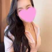 ヒメ日記 2025/06/07 10:16 投稿 『　京香・きょうか　』♡S Fancy～ファンシー～