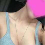 ヒメ日記 2025/06/09 16:56 投稿 『　京香・きょうか　』♡S Fancy～ファンシー～