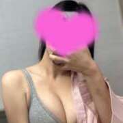 ヒメ日記 2025/06/11 10:18 投稿 『　京香・きょうか　』♡S Fancy～ファンシー～