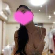 ヒメ日記 2025/06/11 13:11 投稿 『　京香・きょうか　』♡S Fancy～ファンシー～