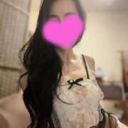 ヒメ日記 2025/06/11 19:56 投稿 『　京香・きょうか　』♡S Fancy～ファンシー～