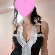 ヒメ日記 2025/06/14 10:06 投稿 『　京香・きょうか　』♡S Fancy～ファンシー～