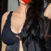 ヒメ日記 2025/06/14 19:56 投稿 『　京香・きょうか　』♡S Fancy～ファンシー～