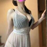 ヒメ日記 2025/06/21 10:06 投稿 『　京香・きょうか　』♡S Fancy～ファンシー～