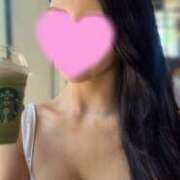 ヒメ日記 2025/07/09 17:59 投稿 『　京香・きょうか　』♡S Fancy～ファンシー～