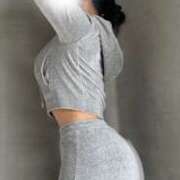 ヒメ日記 2025/07/12 18:46 投稿 『　京香・きょうか　』♡S Fancy～ファンシー～