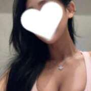 ヒメ日記 2025/07/16 10:06 投稿 『　京香・きょうか　』♡S Fancy～ファンシー～