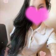 ヒメ日記 2025/07/17 17:56 投稿 『　京香・きょうか　』♡S Fancy～ファンシー～