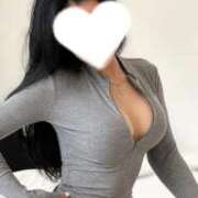 ヒメ日記 2025/07/25 10:36 投稿 『　京香・きょうか　』♡S Fancy～ファンシー～