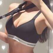 ヒメ日記 2025/07/26 12:46 投稿 『　京香・きょうか　』♡S Fancy～ファンシー～