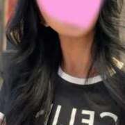 ヒメ日記 2025/07/30 17:46 投稿 『　京香・きょうか　』♡S Fancy～ファンシー～