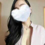 ヒメ日記 2025/08/11 08:46 投稿 『　京香・きょうか　』♡S Fancy～ファンシー～