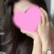 ヒメ日記 2025/08/12 10:56 投稿 『　京香・きょうか　』♡S Fancy～ファンシー～