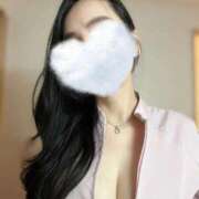 ヒメ日記 2025/08/14 18:36 投稿 『　京香・きょうか　』♡S Fancy～ファンシー～