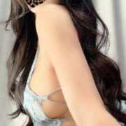 ヒメ日記 2025/08/15 16:56 投稿 『　京香・きょうか　』♡S Fancy～ファンシー～