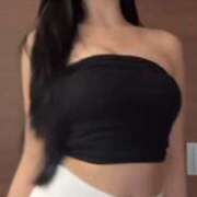 ヒメ日記 2025/08/20 10:16 投稿 『　京香・きょうか　』♡S Fancy～ファンシー～