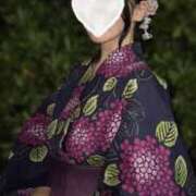 ヒメ日記 2025/08/23 17:46 投稿 『　京香・きょうか　』♡S Fancy～ファンシー～