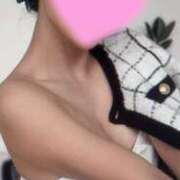 ヒメ日記 2025/08/28 10:26 投稿 『　京香・きょうか　』♡S Fancy～ファンシー～