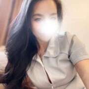 ヒメ日記 2025/08/29 10:36 投稿 『　京香・きょうか　』♡S Fancy～ファンシー～