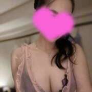 ヒメ日記 2025/09/11 10:06 投稿 『　京香・きょうか　』♡S Fancy～ファンシー～