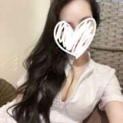 ヒメ日記 2025/09/12 10:36 投稿 『　京香・きょうか　』♡S Fancy～ファンシー～