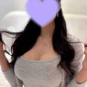 ヒメ日記 2025/09/14 10:06 投稿 『　京香・きょうか　』♡S Fancy～ファンシー～