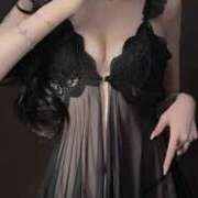 ヒメ日記 2025/09/17 10:06 投稿 『　京香・きょうか　』♡S Fancy～ファンシー～