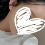 ヒメ日記 2025/09/19 10:18 投稿 『　京香・きょうか　』♡S Fancy～ファンシー～