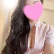 ヒメ日記 2025/09/20 16:56 投稿 『　京香・きょうか　』♡S Fancy～ファンシー～