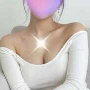 ヒメ日記 2025/09/27 10:26 投稿 『　京香・きょうか　』♡S Fancy～ファンシー～