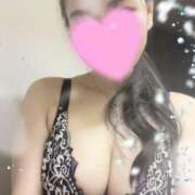 ヒメ日記 2025/10/03 10:16 投稿 『　京香・きょうか　』♡S Fancy～ファンシー～