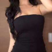 ヒメ日記 2025/10/07 19:16 投稿 『　京香・きょうか　』♡S Fancy～ファンシー～