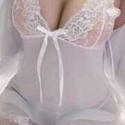 ヒメ日記 2025/10/08 10:26 投稿 『　京香・きょうか　』♡S Fancy～ファンシー～