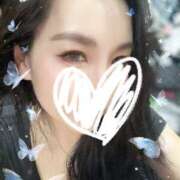 ヒメ日記 2025/10/09 16:26 投稿 『　京香・きょうか　』♡S Fancy～ファンシー～