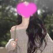 ヒメ日記 2025/10/16 10:36 投稿 『　京香・きょうか　』♡S Fancy～ファンシー～