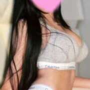 ヒメ日記 2025/10/18 16:36 投稿 『　京香・きょうか　』♡S Fancy～ファンシー～