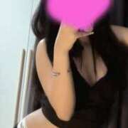 ヒメ日記 2025/10/22 17:06 投稿 『　京香・きょうか　』♡S Fancy～ファンシー～