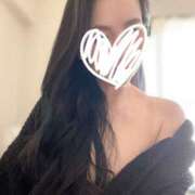 ヒメ日記 2025/10/23 10:06 投稿 『　京香・きょうか　』♡S Fancy～ファンシー～