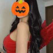 ヒメ日記 2025/10/31 10:16 投稿 『　京香・きょうか　』♡S Fancy～ファンシー～