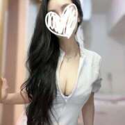 ヒメ日記 2025/11/01 10:56 投稿 『　京香・きょうか　』♡S Fancy～ファンシー～