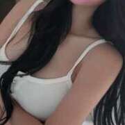 ヒメ日記 2025/11/06 16:56 投稿 『　京香・きょうか　』♡S Fancy～ファンシー～