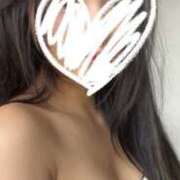 ヒメ日記 2025/11/12 17:26 投稿 『　京香・きょうか　』♡S Fancy～ファンシー～