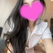 ヒメ日記 2025/11/13 10:16 投稿 『　京香・きょうか　』♡S Fancy～ファンシー～